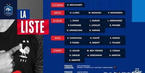 阿巴里巴最新爆料新闻,揭秘最新热点事件内幕