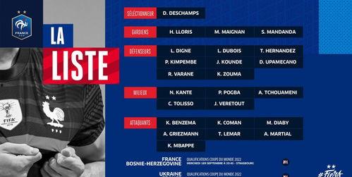 阿巴里巴最新爆料新闻,揭秘最新热点事件内幕