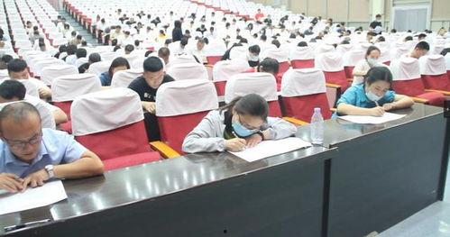 临沂演练爆料最新消息新闻,揭秘现场实况与背后故事