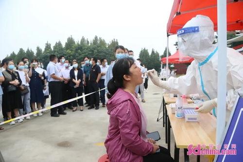 临沂演练爆料最新消息新闻,揭秘现场实况与背后故事