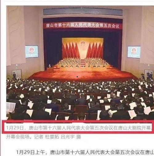 人大最新爆料,揭秘重大事件背后真相