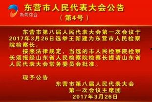 人大最新爆料,揭秘重大事件背后真相