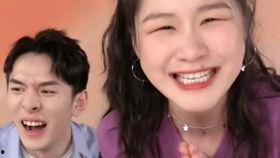 金婧最新爆料视频播放下载,揭秘幕后真相！