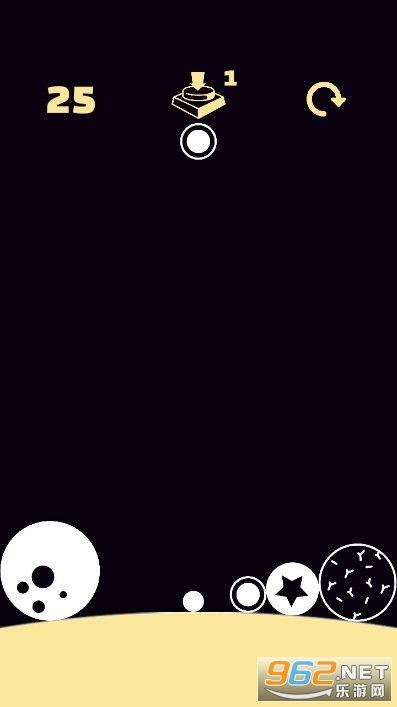 金婧最新爆料视频播放下载,揭秘幕后真相！