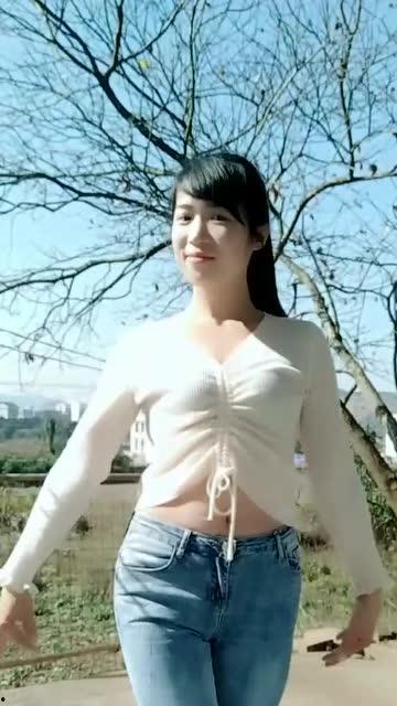 沈梦晨最新爆料新闻视频,揭秘背后惊人真相！