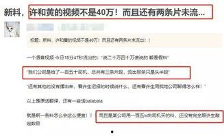 爆料出轨视频违法吗,法律边界何在？