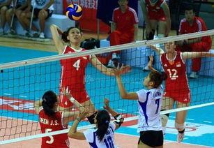 女排重聚最新爆料,最新爆料揭秘队员幕后故事