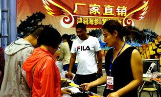 成都新闻爆料有奖励吗?,成都新闻爆料奖励机制揭秘