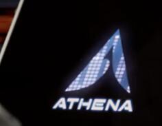 守望新英雄爆料视频下载,神秘面纱下的英雄本色