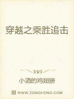乘胜追击在线观看国语,热血激战，巅峰对决！