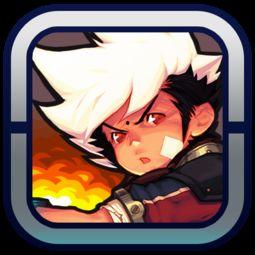 乘胜追击在线观看国语,热血激战，巅峰对决！