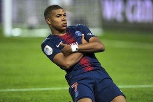 外媒爆料姆巴佩视频回放,姆巴佩神级表现再现！外媒揭秘精彩视频回放