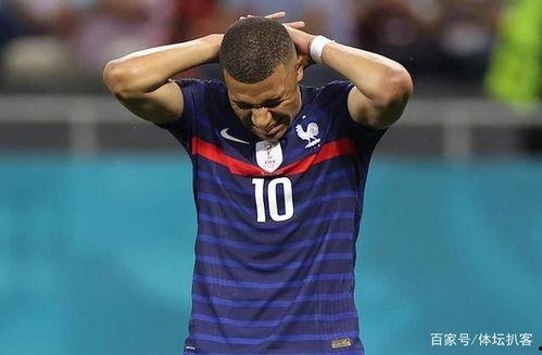 外媒爆料姆巴佩视频回放,姆巴佩神级表现再现！外媒揭秘精彩视频回放