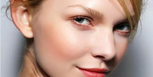 圈内八卦爆料全集,揭秘娱乐圈背后的秘密风云