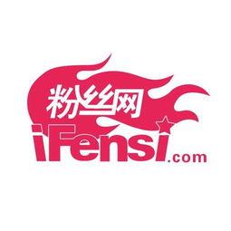 圈内八卦爆料全集,揭秘娱乐圈背后的秘密风云