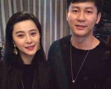 李晨爆料分手视频全集,昔日情侣分手内幕大曝光