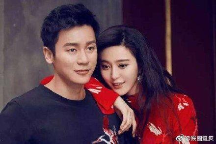 李晨爆料分手视频全集,昔日情侣分手内幕大曝光