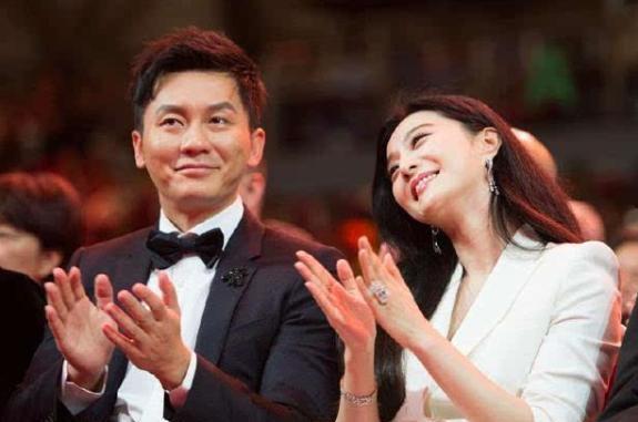 李晨爆料分手视频全集,昔日情侣分手内幕大曝光