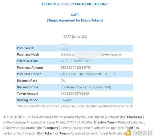 fil实时最新爆料,揭秘区块链世界的最新动态与趋势