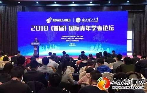 媒体爆料赣州新闻报道最新,媒体爆料揭示惊人真相