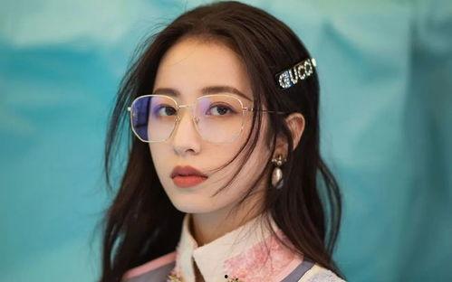 周雨彤娱乐爆料,揭秘明星幕后故事