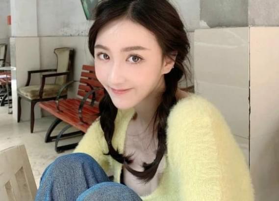 杨家威前女友爆料视频,揭秘背后惊人真相