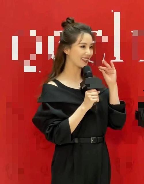 最近娱乐圈大爆料,揭秘明星背后的惊人真相