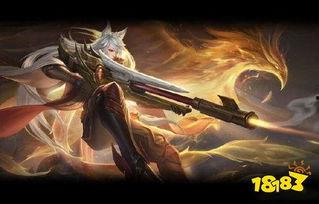 王者皮肤爆料合集视频,视觉盛宴与神秘新品的惊喜揭晓