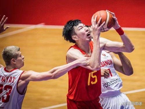 杨毅爆料男篮视频回放,男篮视频回放背后的真相与争议