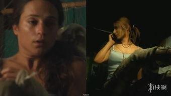 电影乳房在线观看,揭秘女性身体之美与挑战