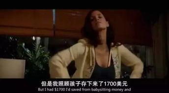 电影乳房在线观看,揭秘女性身体之美与挑战