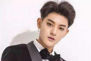 黄子韬圈内爆料,独家爆料背后的故事