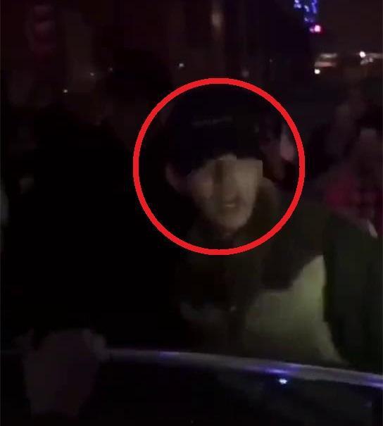 粉丝爆料缉毒视频,缉毒行动惊心动魄，真实视频曝光！