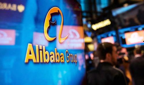 浅陌事件爆料视频