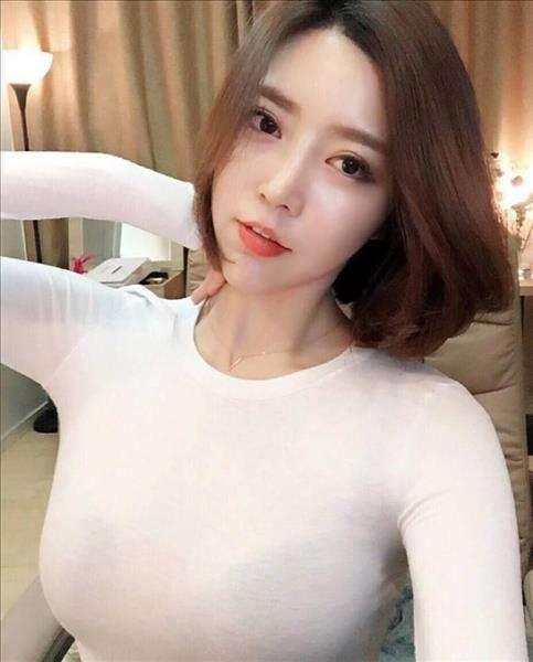 易阳最新爆料新闻直播,揭秘直播行业背后惊人内幕