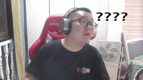 新晋爆料孙笑川视频,揭秘背后故事与争议