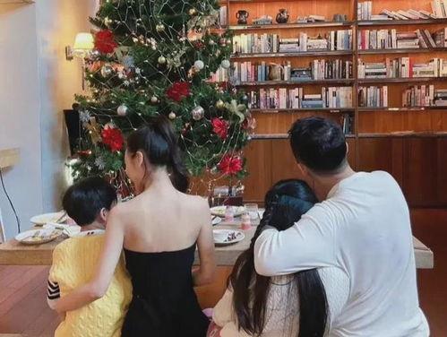 汪小菲女友爆料视频播放