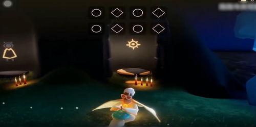 圣岛季物品最新爆料,神秘物品即将揭晓，探索未知世界的奥秘