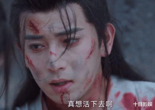 鬼府在线观看,揭秘幽冥世界，惊悚探险之旅