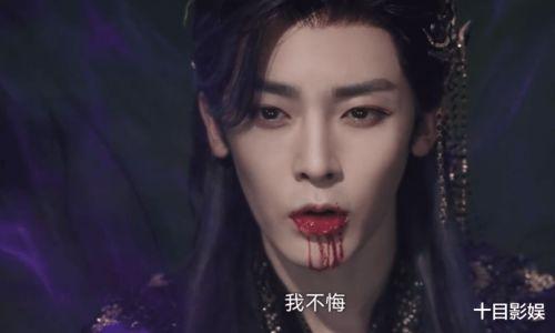 鬼府在线观看,揭秘幽冥世界，惊悚探险之旅