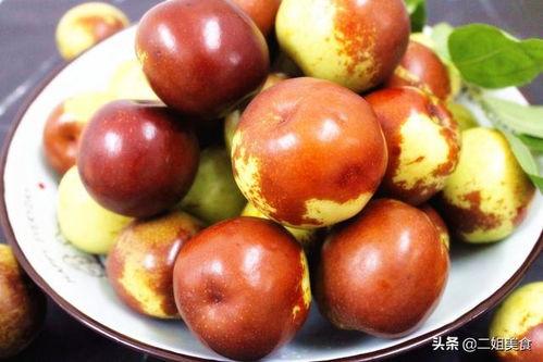 冬枣储存爆料方法视频,视频揭秘延长储存时间的方法