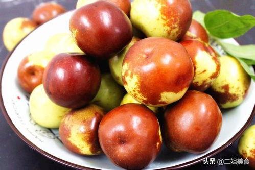 冬枣储存爆料方法视频,视频揭秘延长储存时间的方法