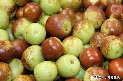 冬枣储存爆料方法视频,视频揭秘延长储存时间的方法