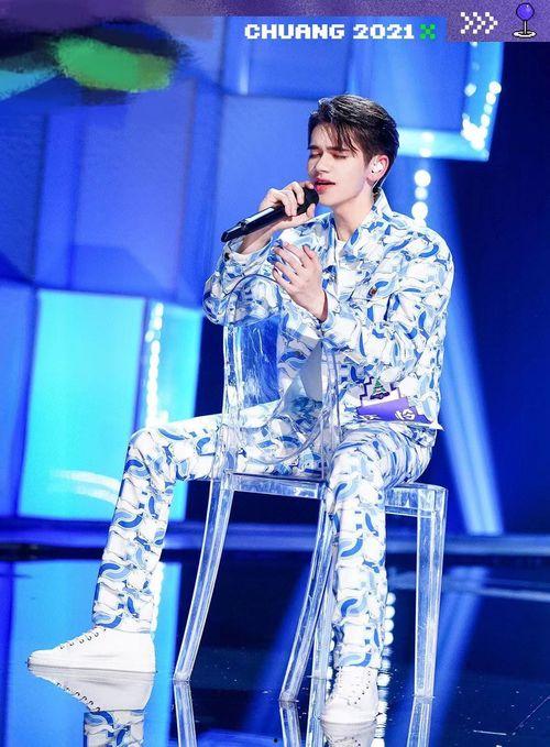 娱乐爆料创造营出道,揭秘创造营出道背后的娱乐风云