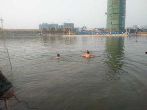 清河爆料最新情况,最新进展揭秘事件真相