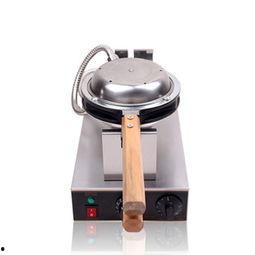 蛋仔制造机爆料视频教程,轻松掌握游戏制作技巧