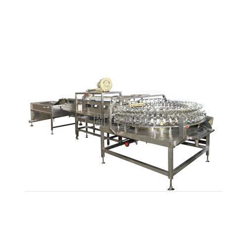 蛋仔制造机爆料视频教程,轻松掌握游戏制作技巧