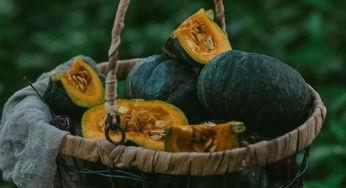 吃网红的瓜违法吗,揭秘吃瓜行为背后的法律风险