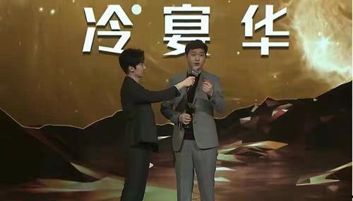 爆料娱乐探长视频大全,爆料娱乐探长视频大全精彩回顾