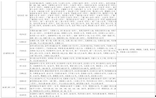 常州饭店爆料视频大全最新,揭秘酒店内幕与真实故事
